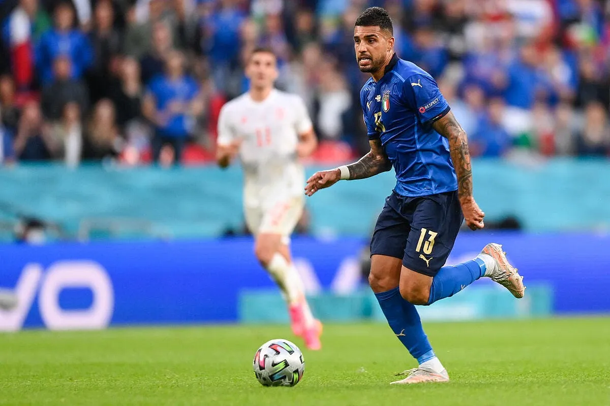 ol 20 me pour un champion d europe lyon est chaud icon lp 13228076 320427