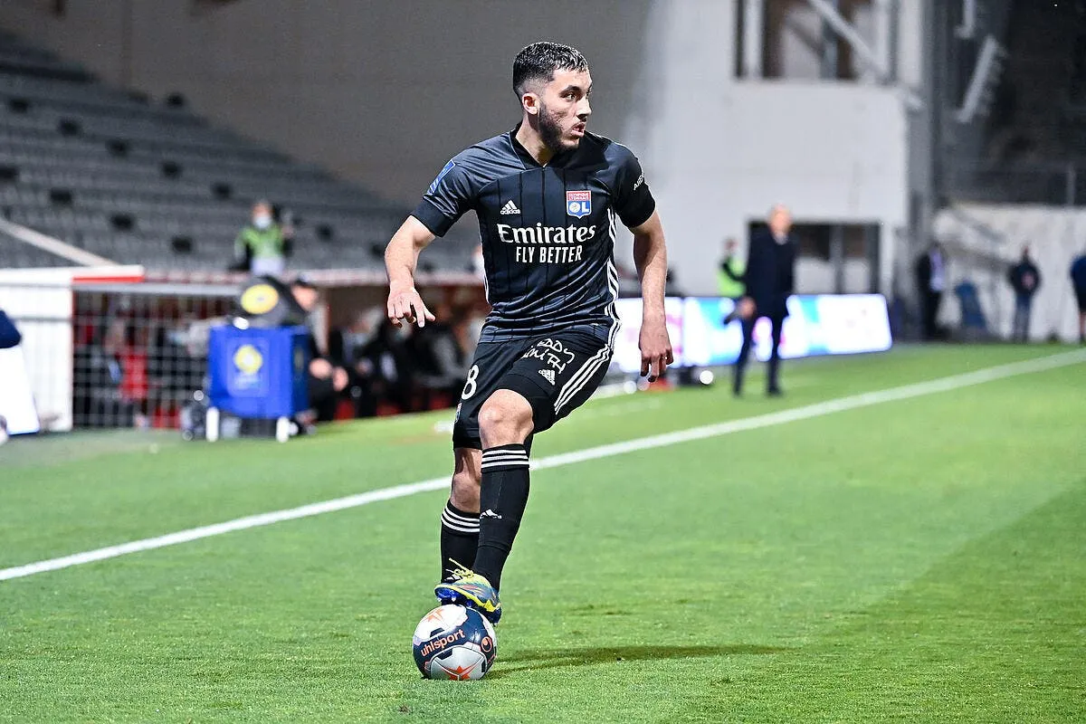 ol 25 me pour cherki le real en reve icon adim 160521 86 315175