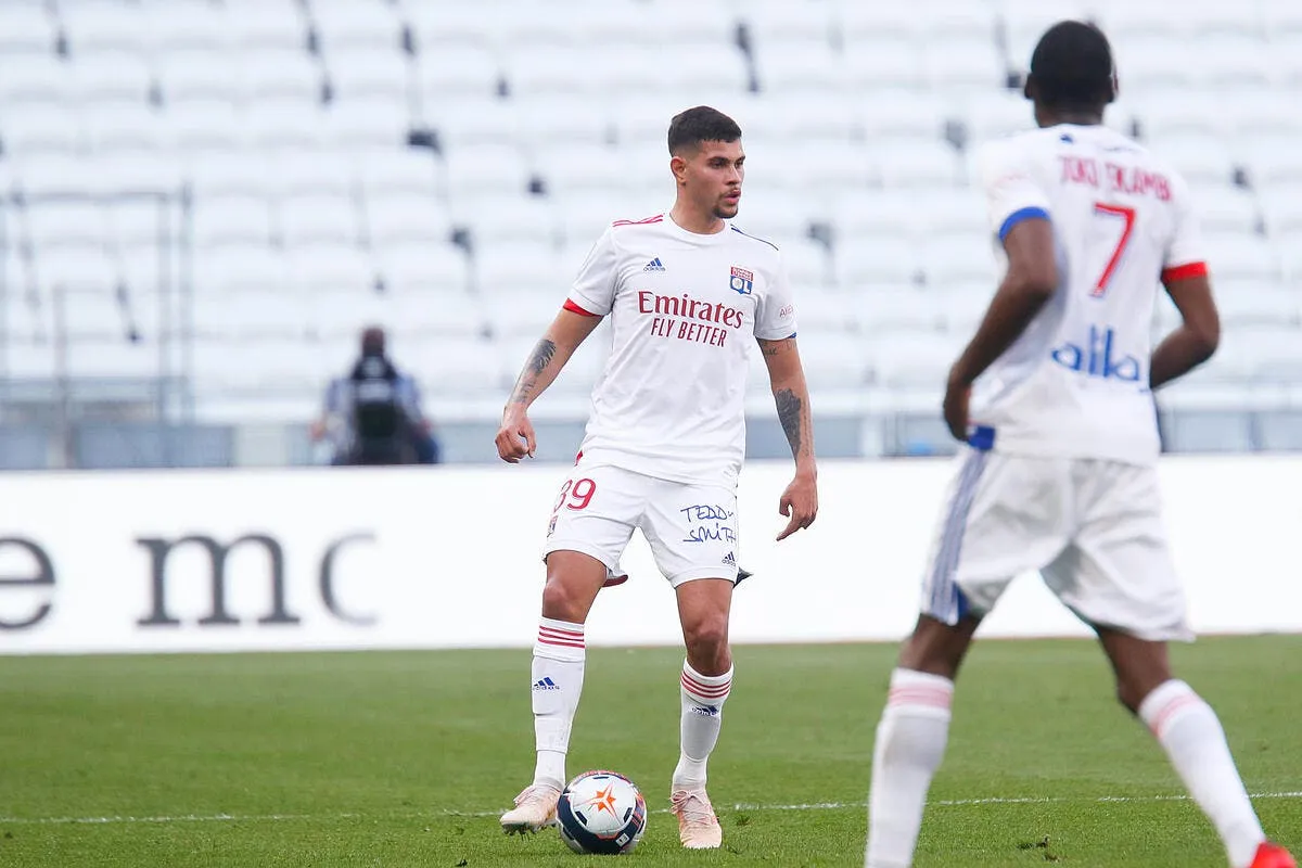 ol 35 me pour bruno guimaraes le barca se pointe icon 25i2869 copie 313763