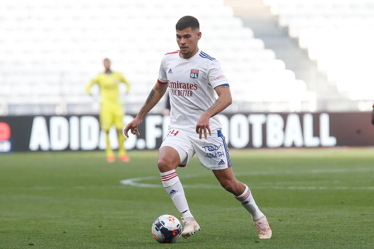 ol 40me et lyon laisse partir bruno guimaraes icon 25i2756 copie 320315