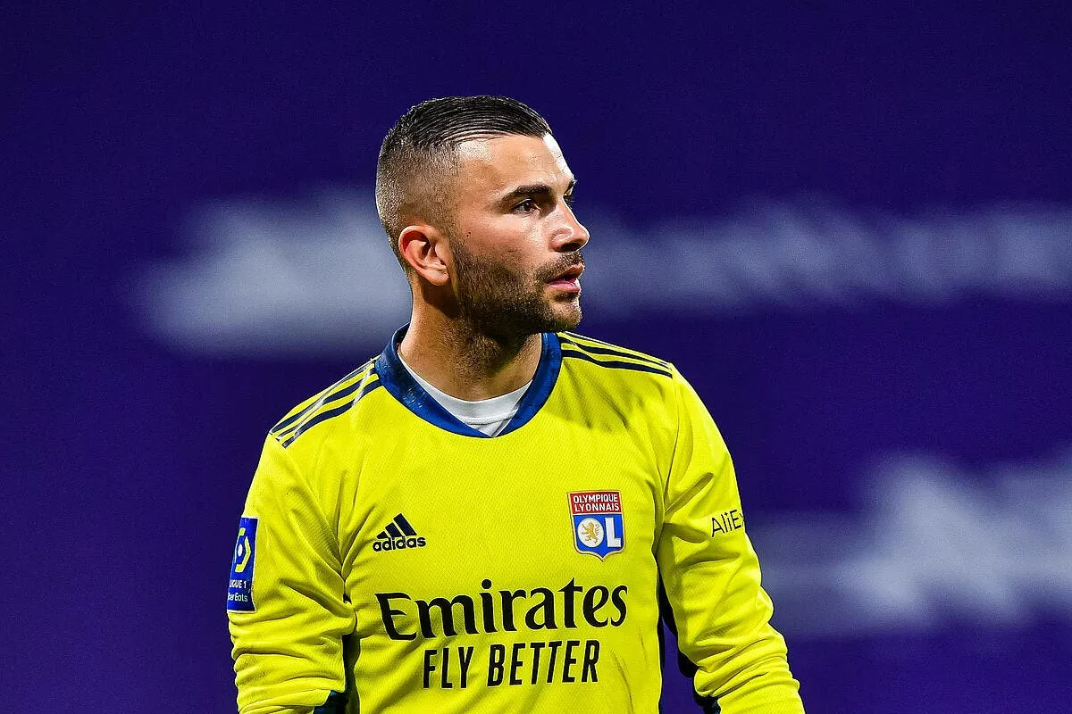 ol 4e de ligue 1 un echec icon bap 250421 93 257 312997