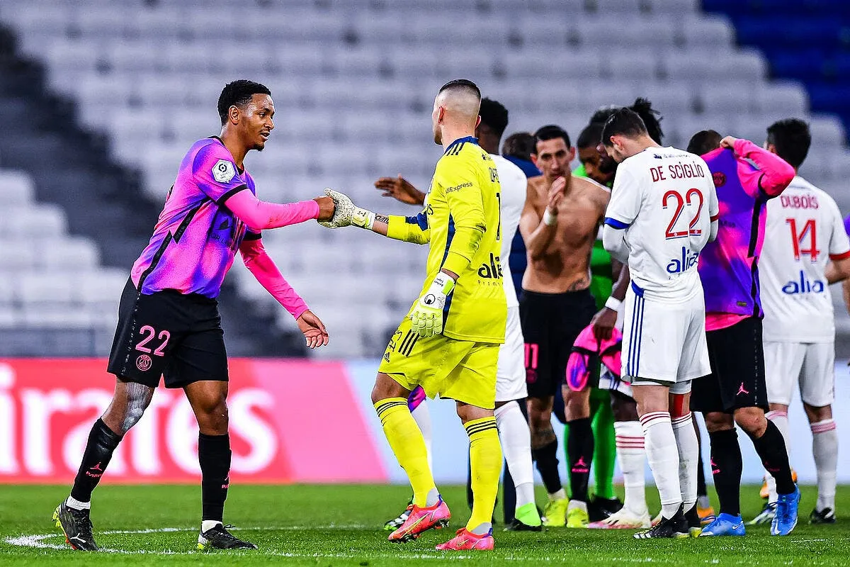 ol 5 matchs 2 chocs lyon et lopes ont la rage icon bap 210321 93 301 312063