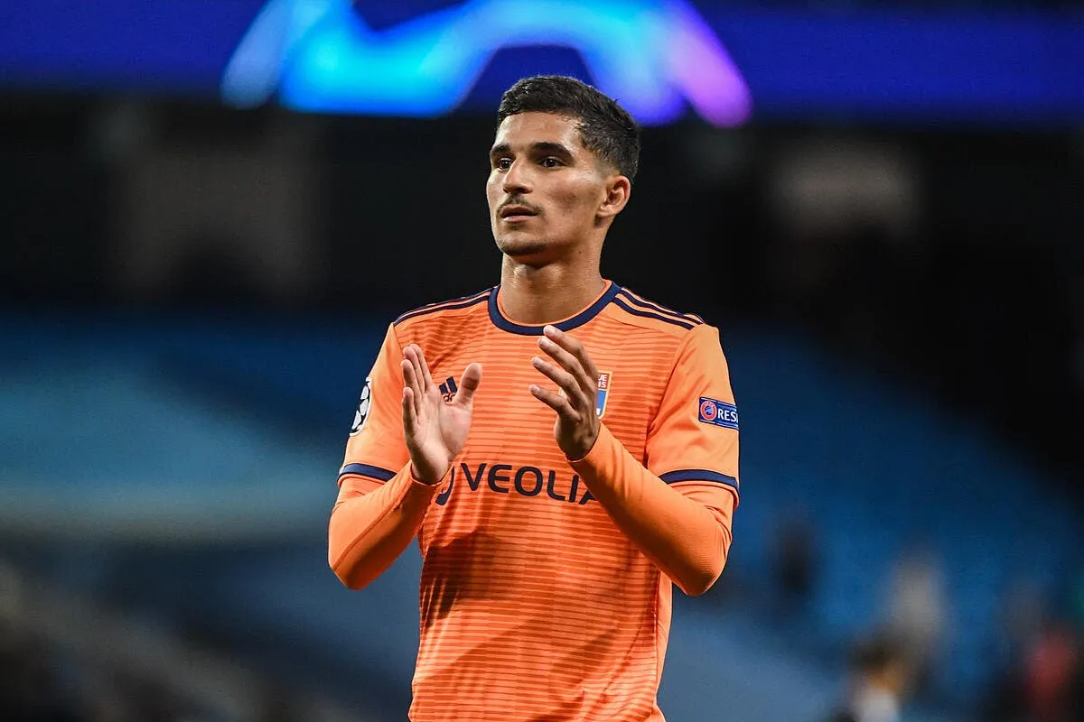 ol 50 me sur aouar zidane n est pas un pigeon icon dib190818 14 03 310397