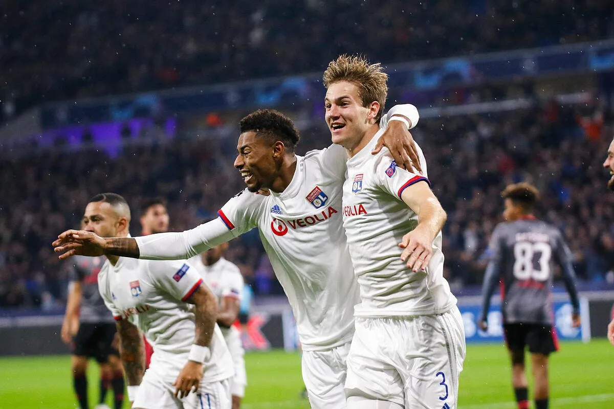 ol 84 me sur la table mercato tres chaud a lyon icon mg 3411 310093