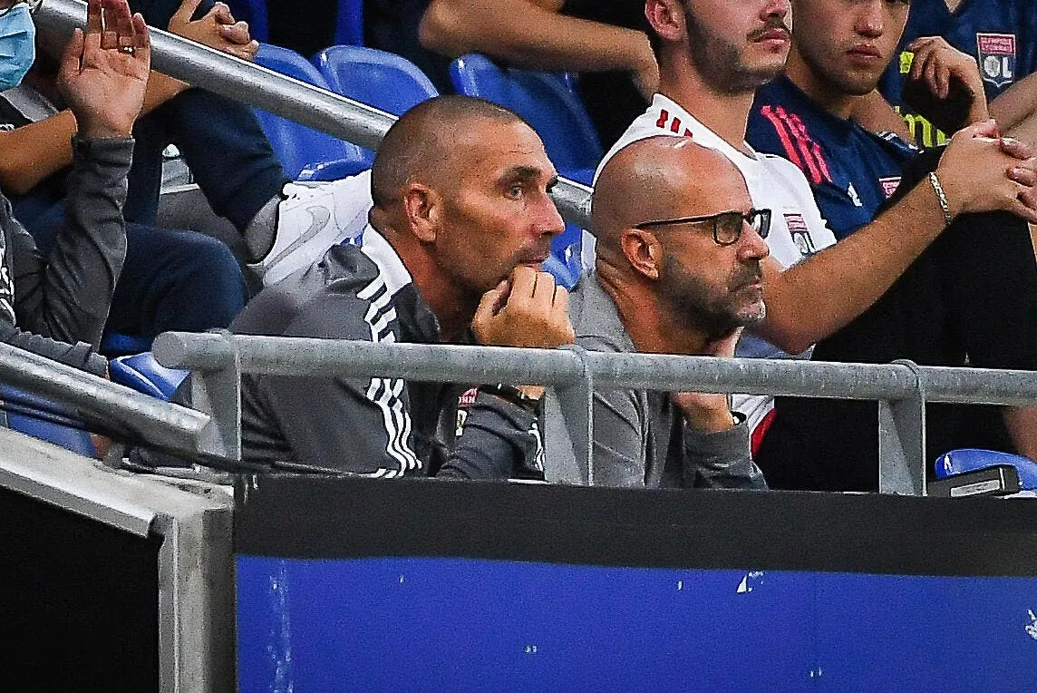 ol a ce rythme peter bosz va arriver dans le kop icon mm1 1054 321817
