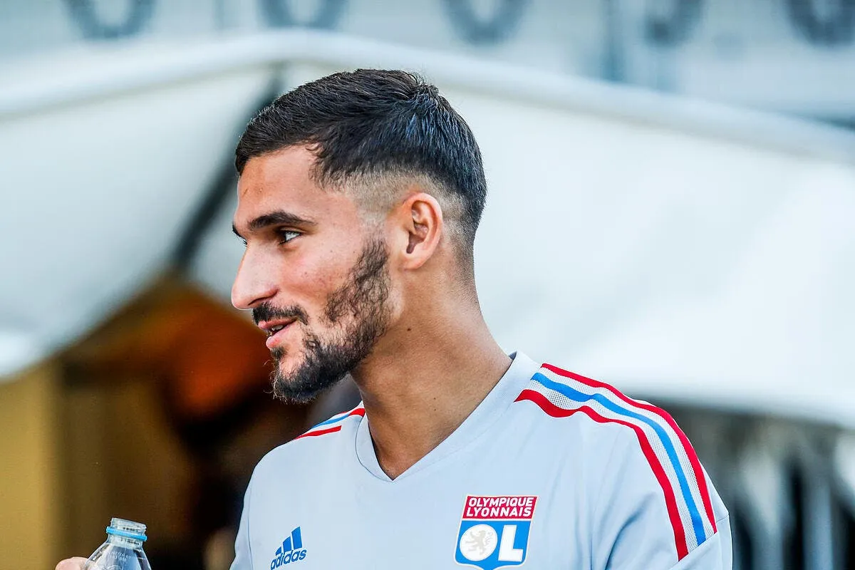 ol adieu seville aouar prend la direction de la premier league icon 25i9289 347191