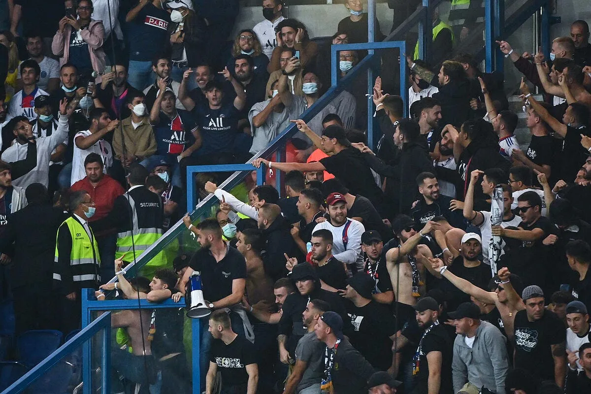 ol agaces par neymar les ultras blessent un garcon de 11 ans supporters ol 15 324235