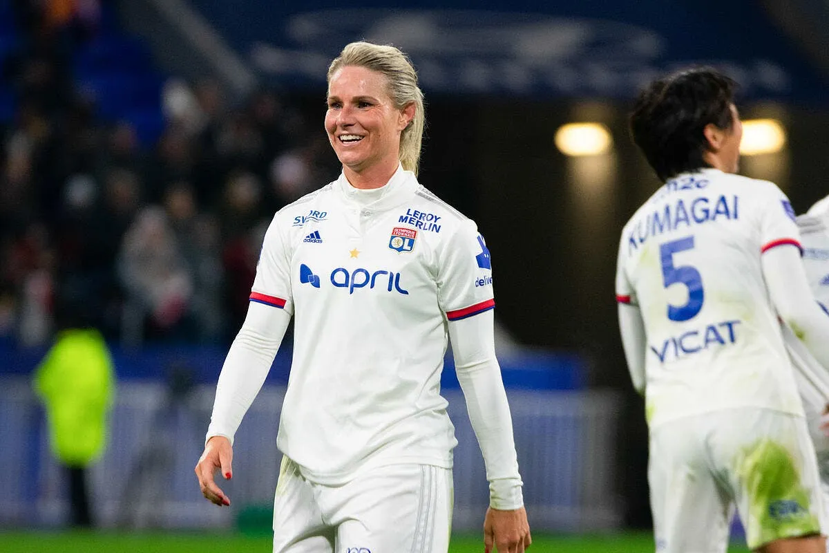 ol amandine henry prolonge jusqu en 2023 icon dsc 0270 306477