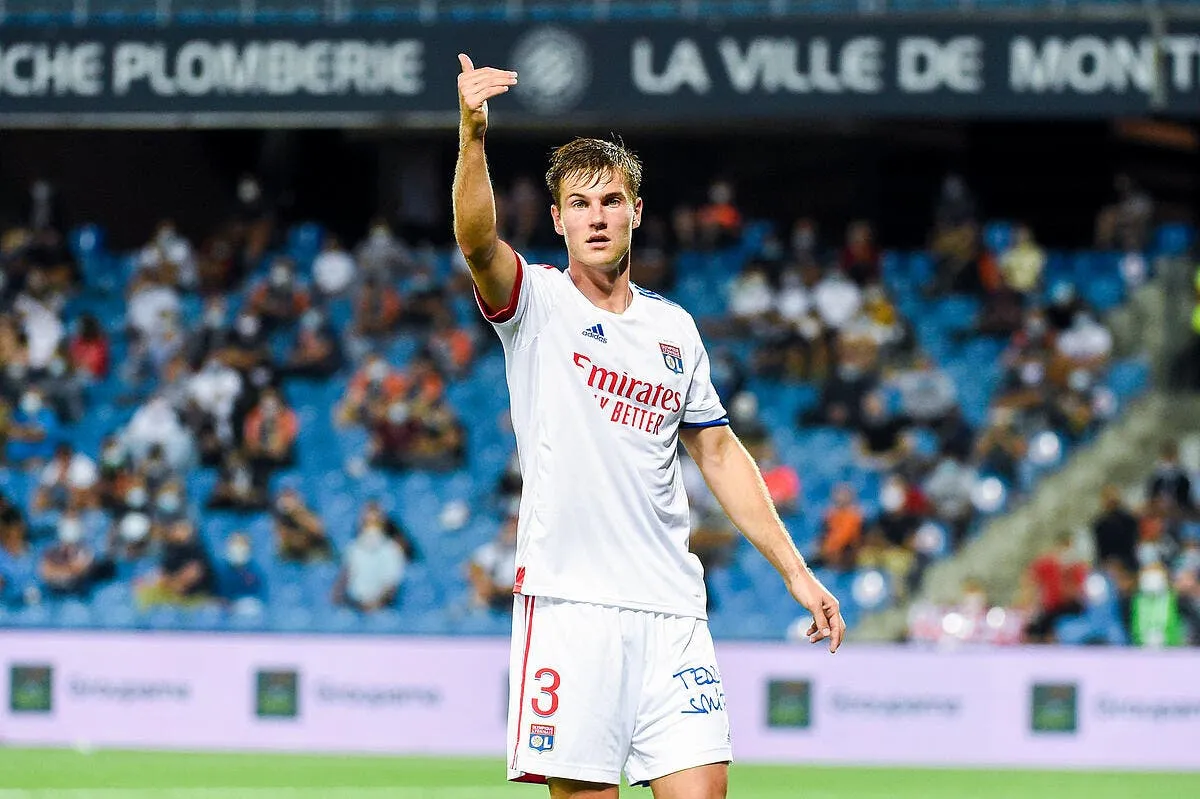 ol andersen quitte lyon pour 20me c est officiel icon adim 150920 34 154 1 320137