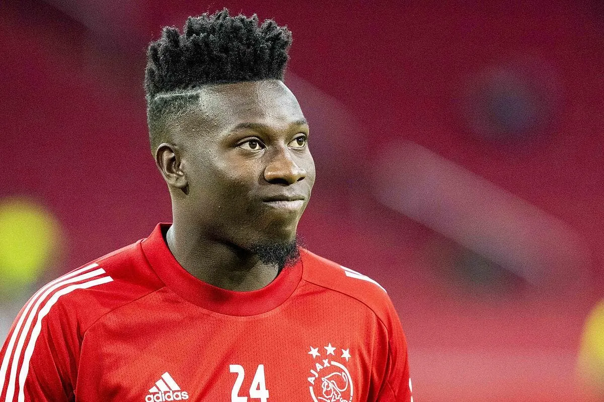 ol andre onana annonce qu il ne signera pas icon sipausa 30917795 320647