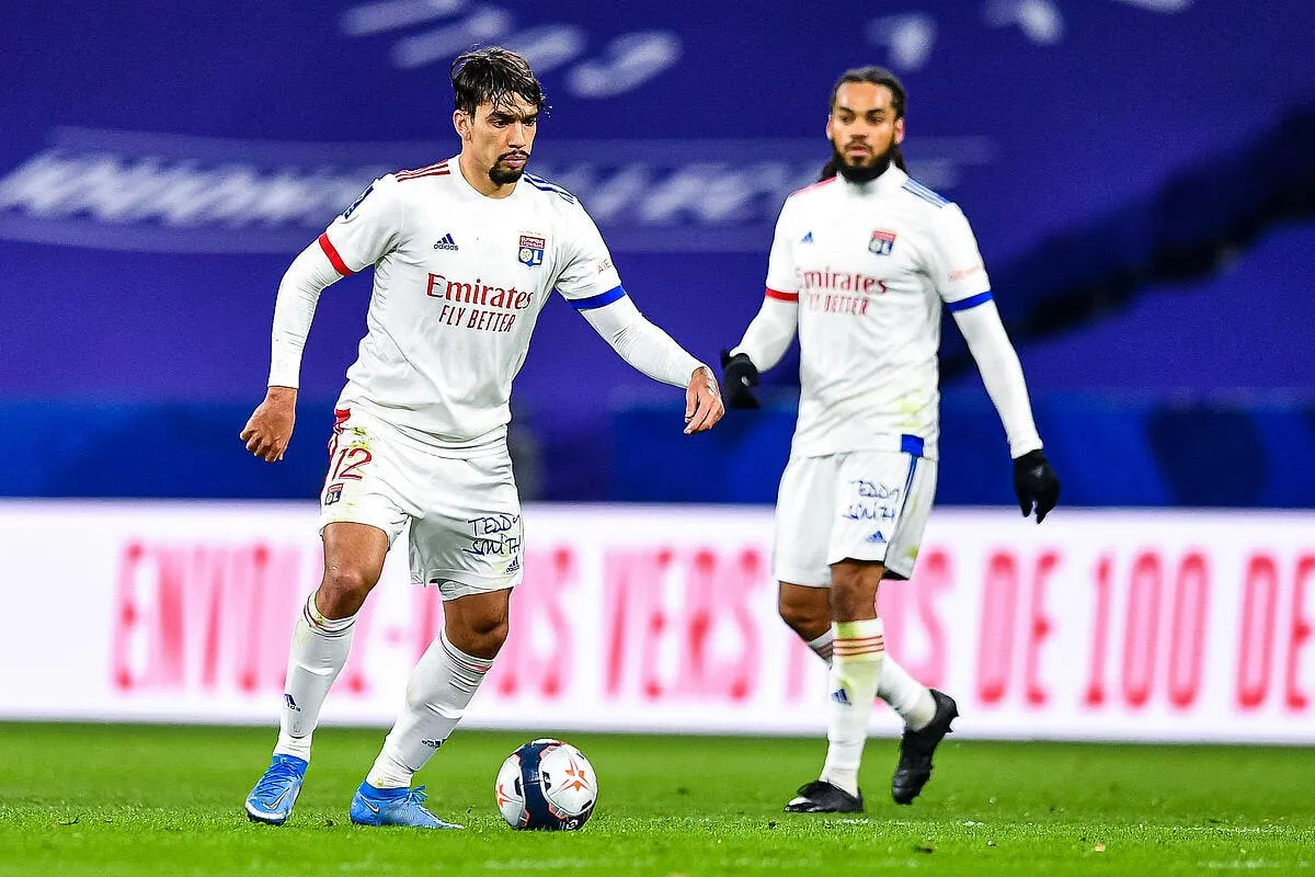 ol angers les compos 21h00 sur canal icon bap 210321 93 068 311369