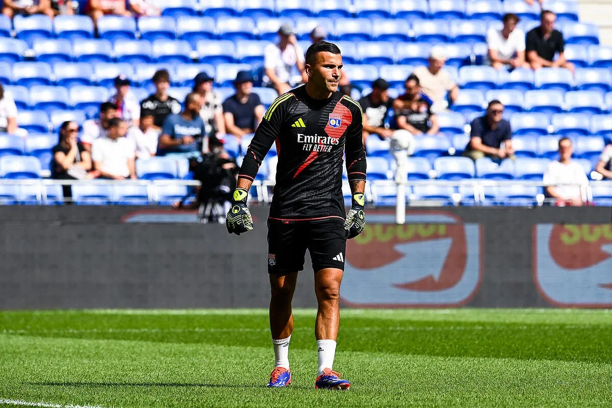 ol anthony lopes a nantes la ligue 1 bouleversee iconsport 237594 0306 386005