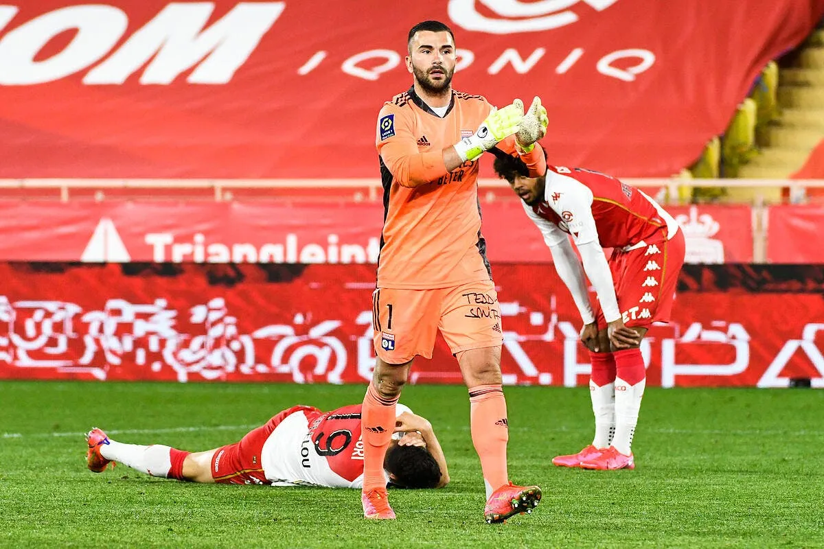 ol anthony lopes fou ou genie un vrai probleme icon dsc2962 313169