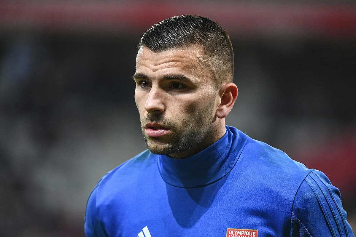 ol anthony lopes l humiliation qui lui fait mal icon dib 180218 15 95 319829
