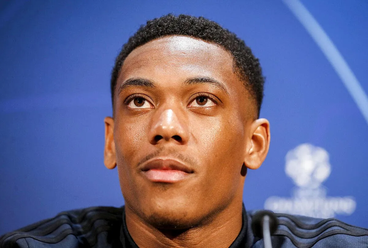 ol anthony martial a refuse un pret a lyon icon 41152589 323017