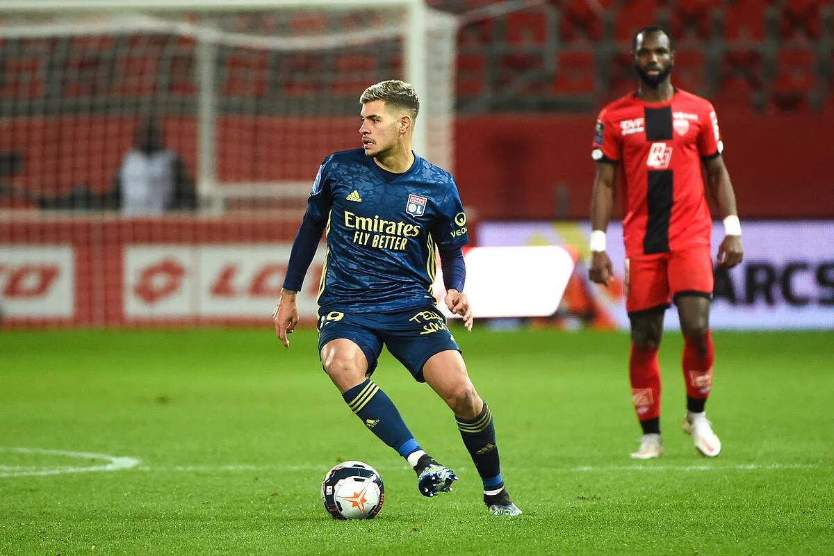 ol antonio conte ne lache pas guimaraes a 306181