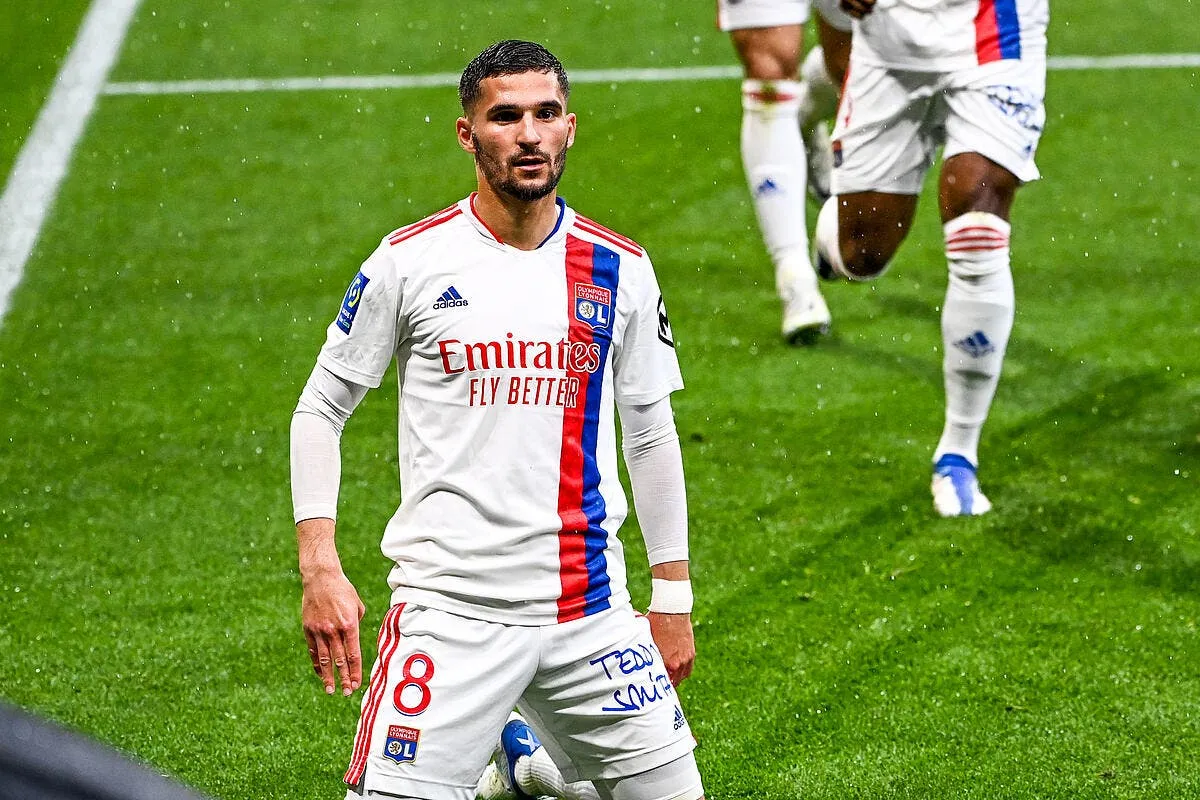 ol aouar a arsenal c est enfin l heure icon adi 0375 2 343125