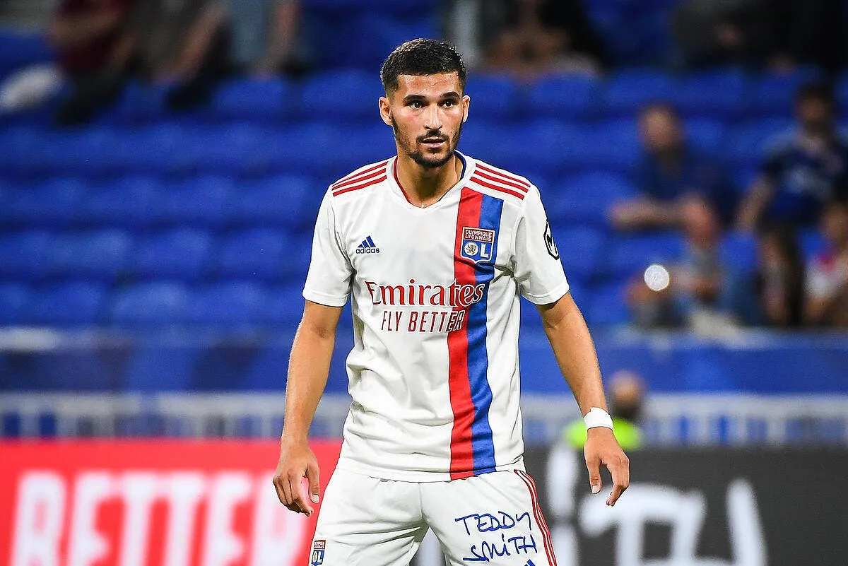 ol aouar et arsenal lyon pret a faire un choix fou icon mm1 1071 1 322159