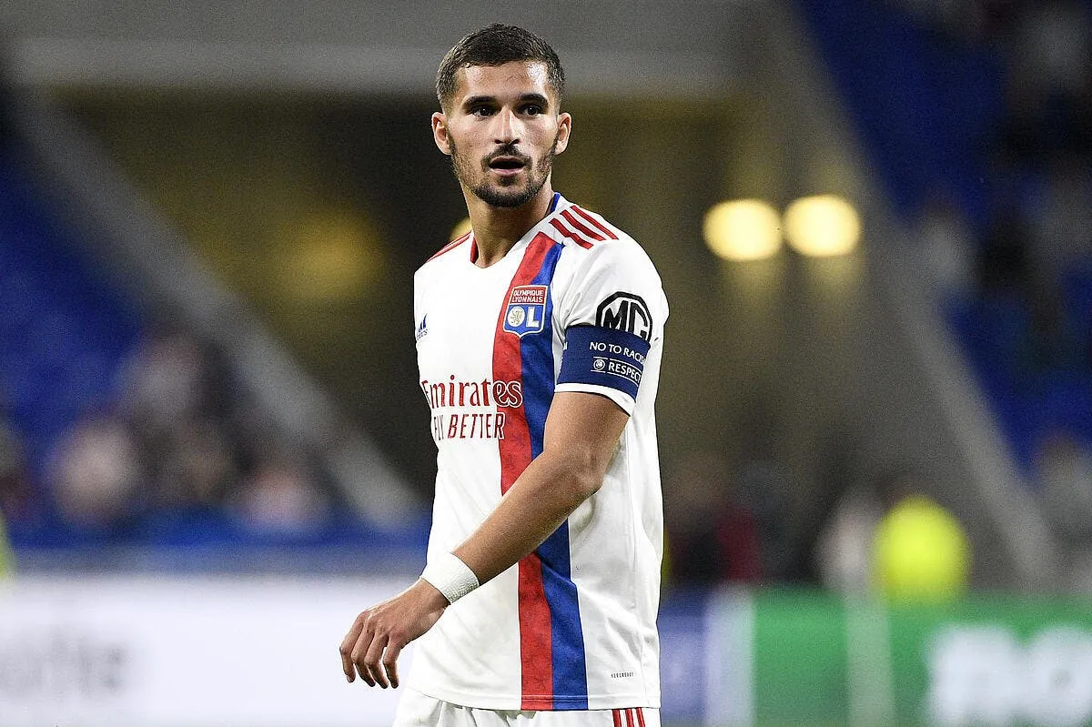 ol aouar ou shaqiri peter bosz sera sans pitie icon cas4050 2 324973