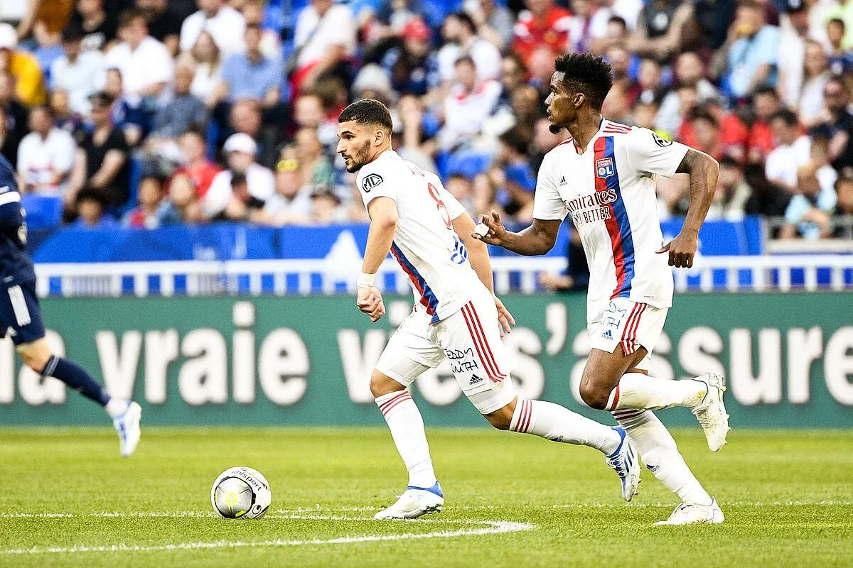 ol aouar se livre a de glacantes confessions a lyon icon cas8361 339323