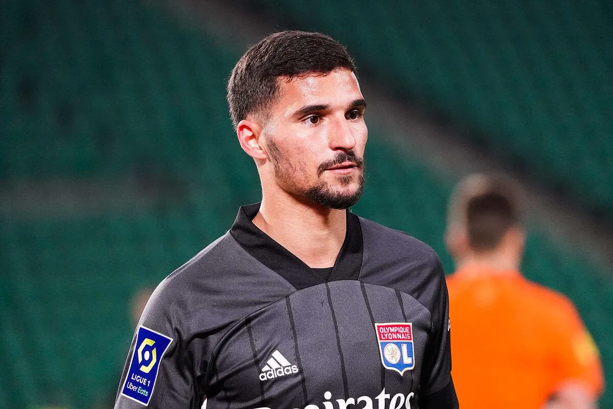 ol aouar vendu pour lancer le recrutement icon elfcnol 223 318447