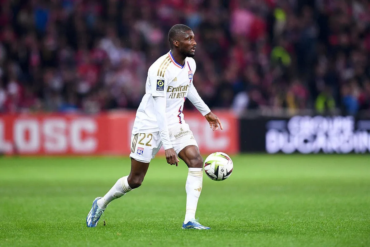 ol apres lacazette les saoudiens ciblent un autre cadre clinton mata 377154