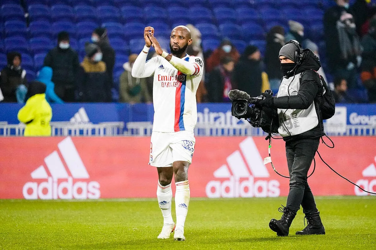 ol apres paqueta newcastle s attaque a un autre lyonnais icon win7745 331667