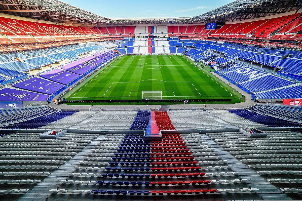 ol asse devant 29 000 supporters lyon tente le pari icon pfe9897 1 332661