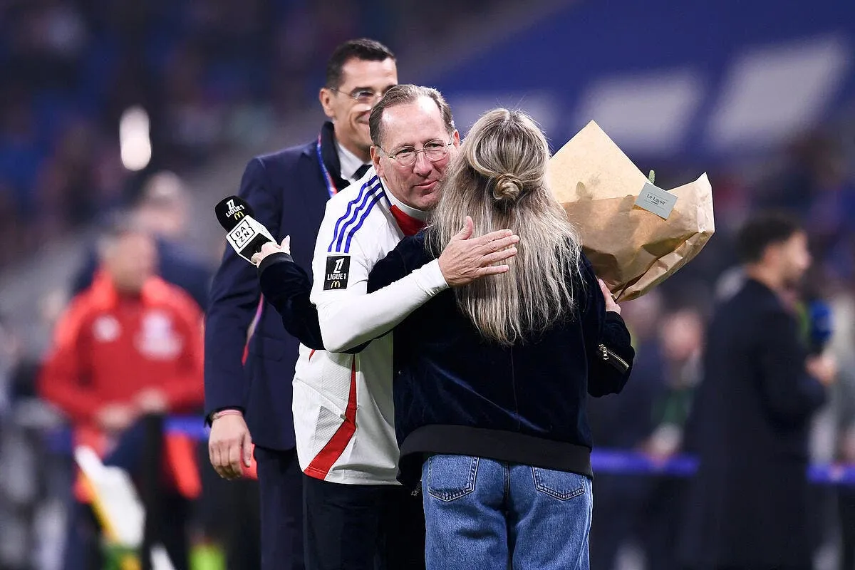 ol asse gomis textor godillon fumigenes le derby part dans tous les sens iconsport 244218 0005 383767