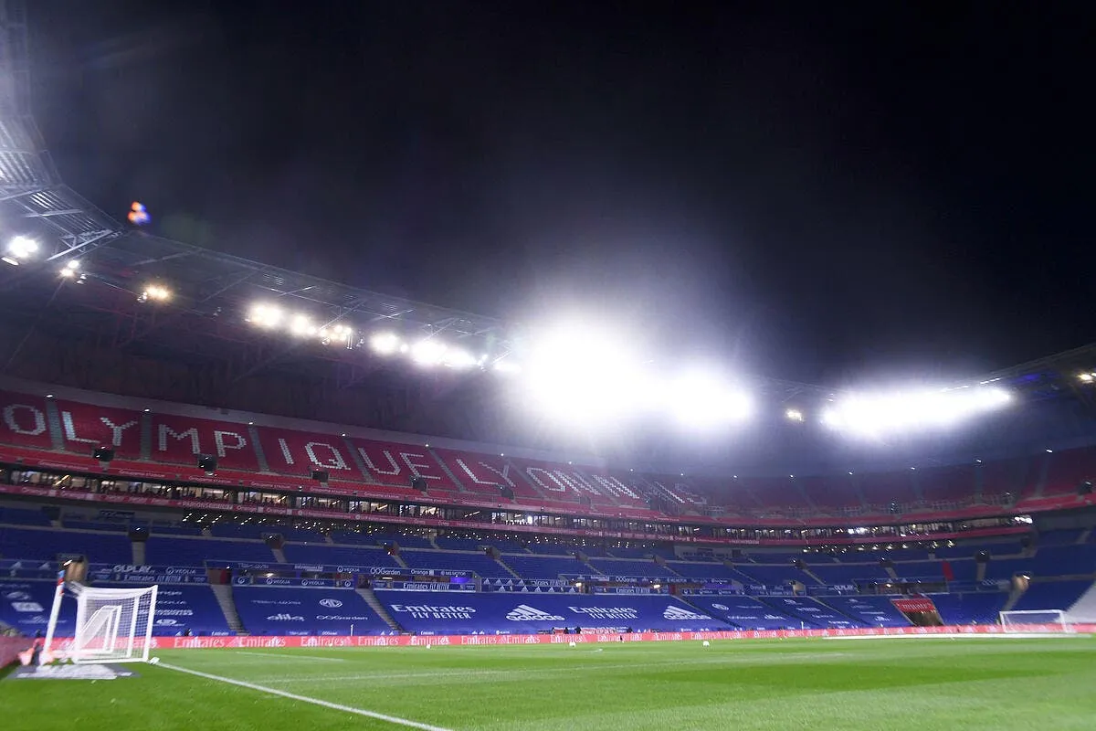 ol asse quelle heure et quelle chaine pour voir le derby icon 019714 0004 332833