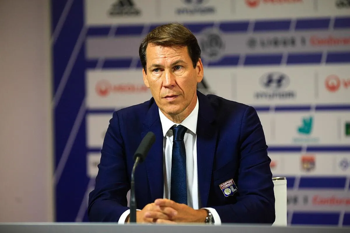 ol attaque par aulas et garcia un journaliste se rebelle garcia 32 312931