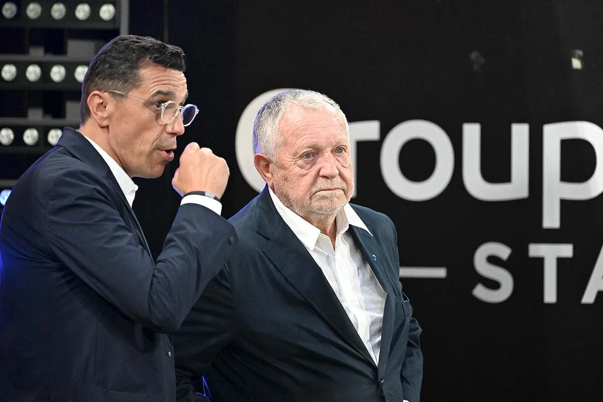 ol aulas accuse avec textor il repond aux critiques iconsport 239651 0060 384246
