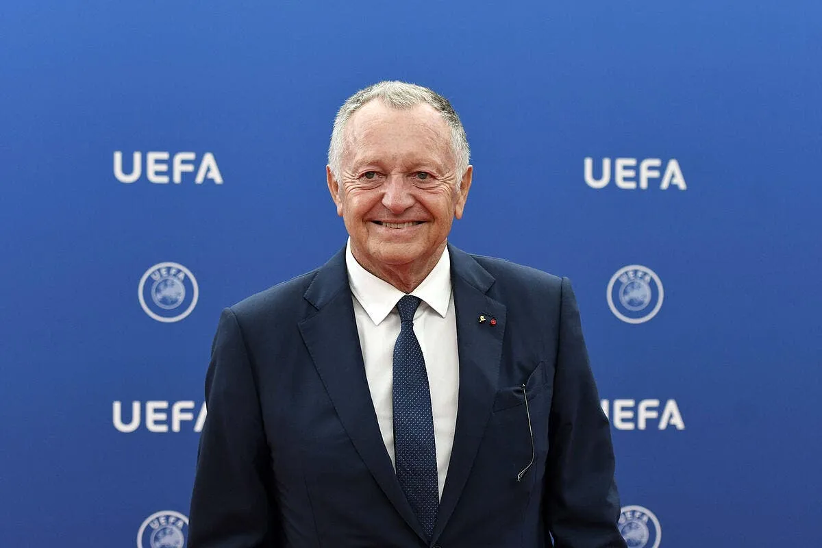 ol aulas change tout au mercato icon anp 300818 05 23 318807