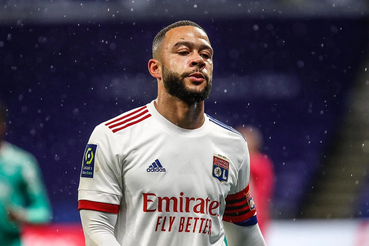 ol aulas croit vraiment au miracle pour depay icon 25i0549 copie 311885