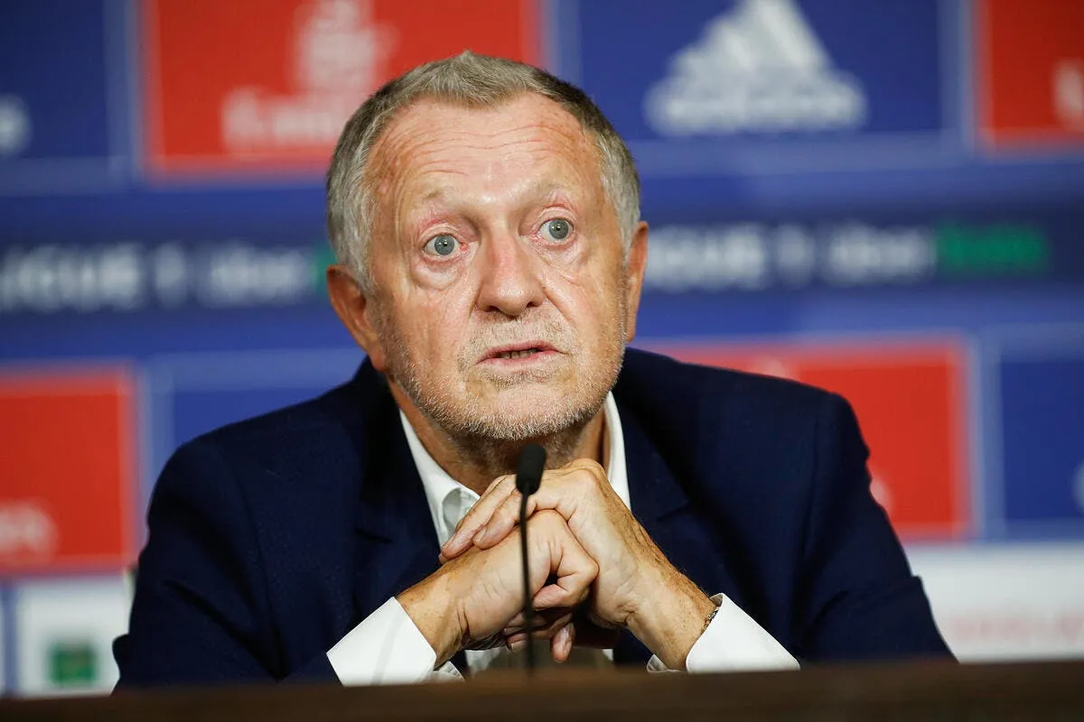 ol aulas demande un coup de main la reponse fait tres mal icon 25i7847 copie 305263