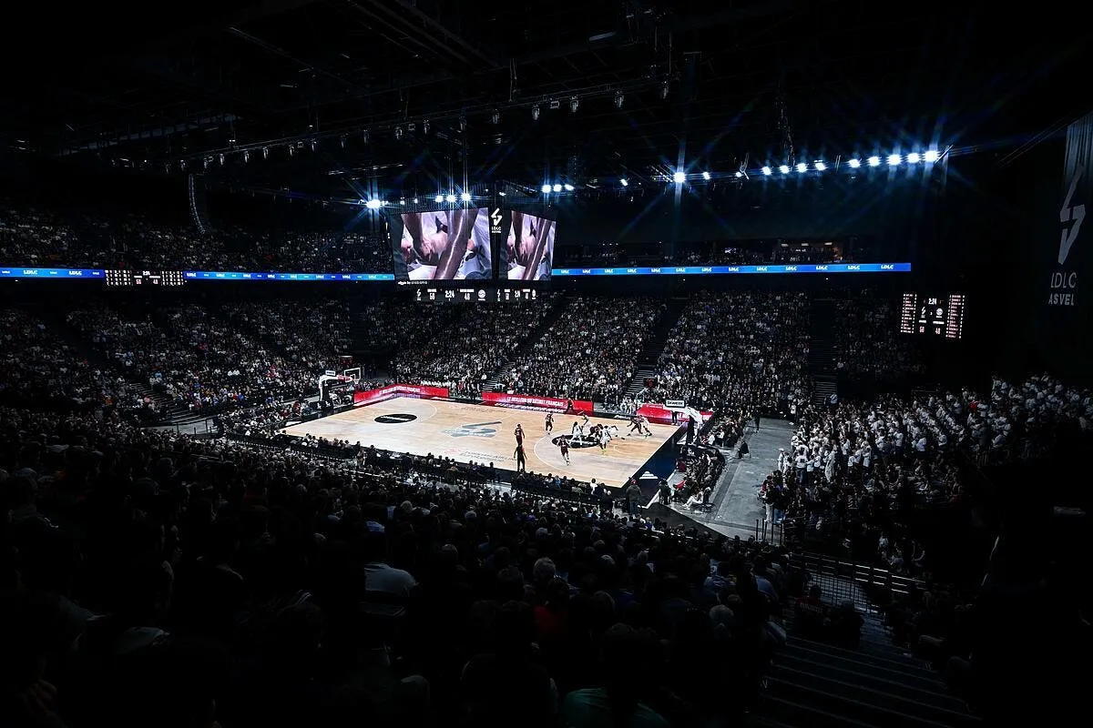 ol aulas demissionne et explique son coup de sang icon bap 231123 93 147 369228