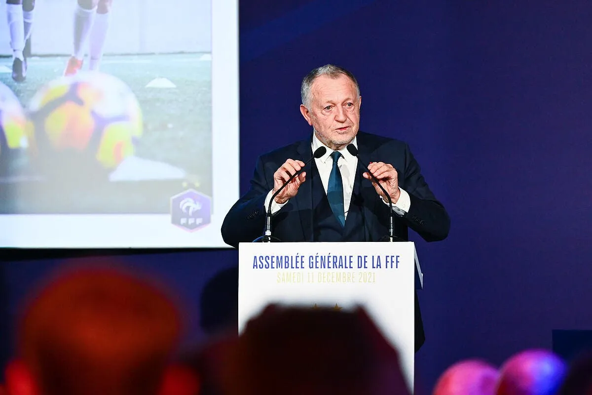ol aulas devoile ses voeux il se fait chambrer icon dib 111221 10 78 331449
