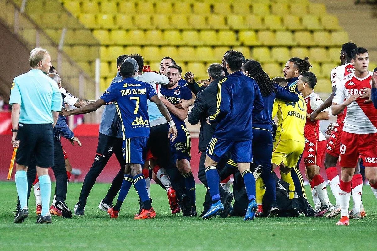 ol aulas en feu turpin et geubbels accuses icon d1r2044 313145