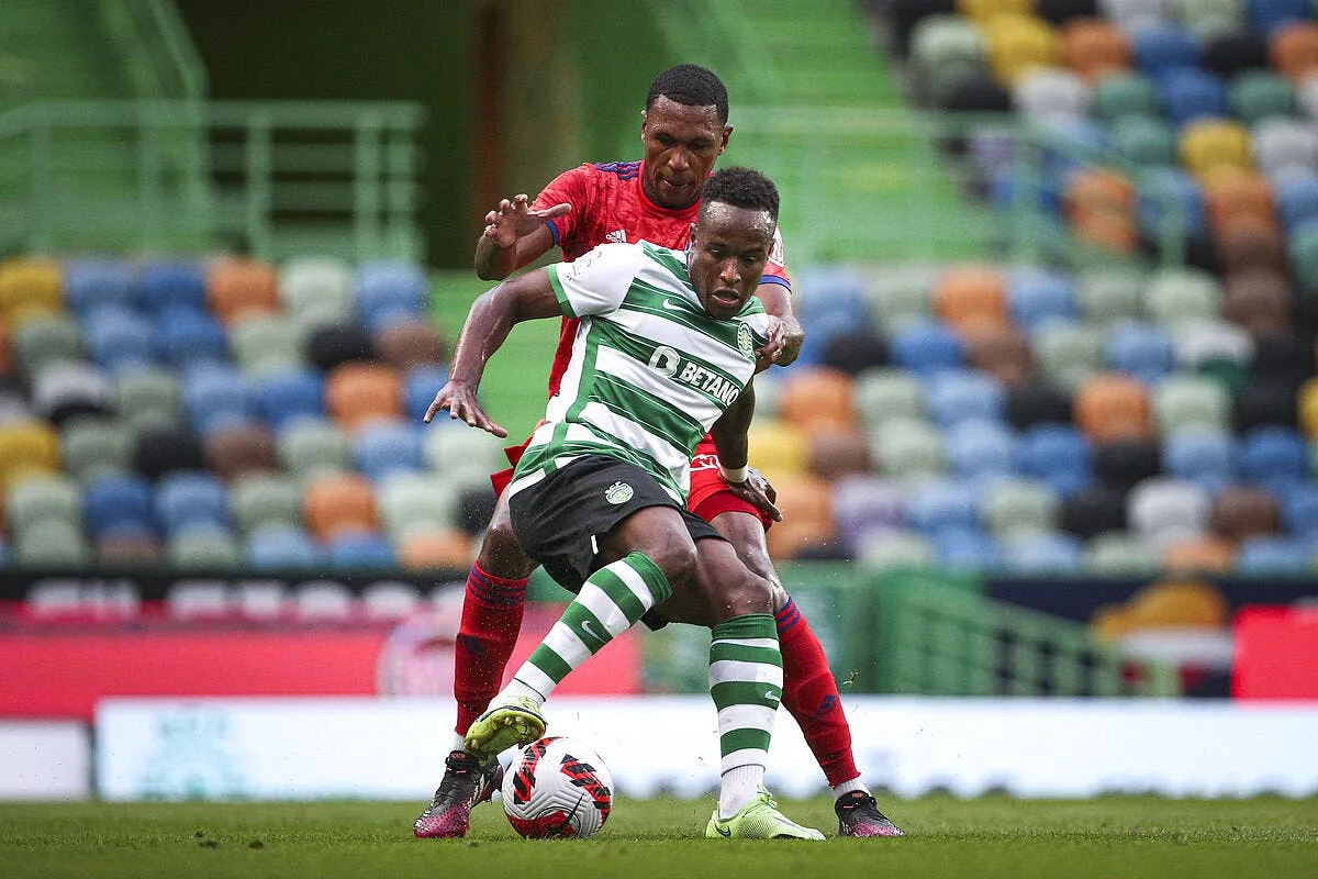 ol aulas est confiant les supporters l alertent icon ci sports 20210725 41166070 319937