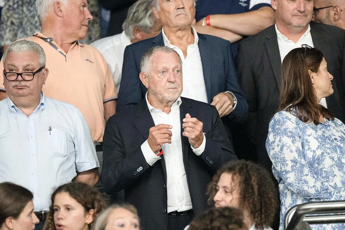 ol aulas est fier de sa nouvelle reussite icon 866782 005 365300