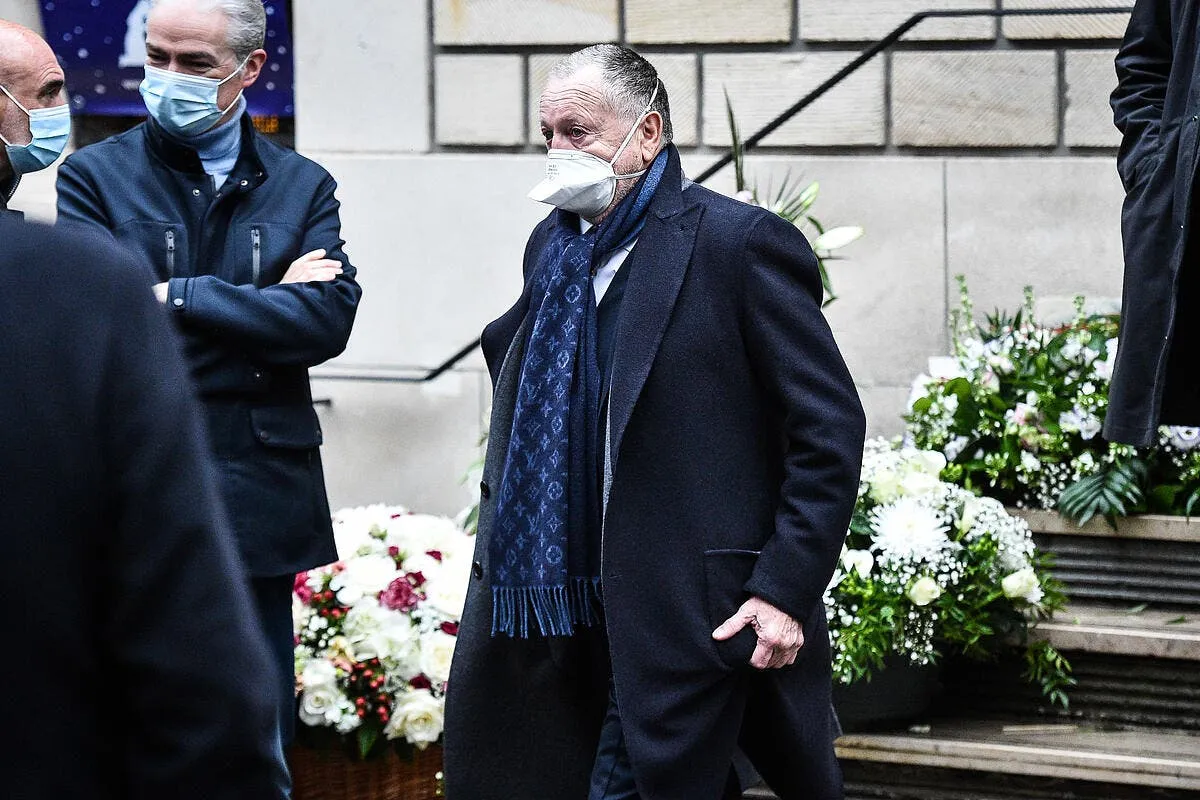 ol aulas et le psg la revolte gronde icon mm2 8966 320153