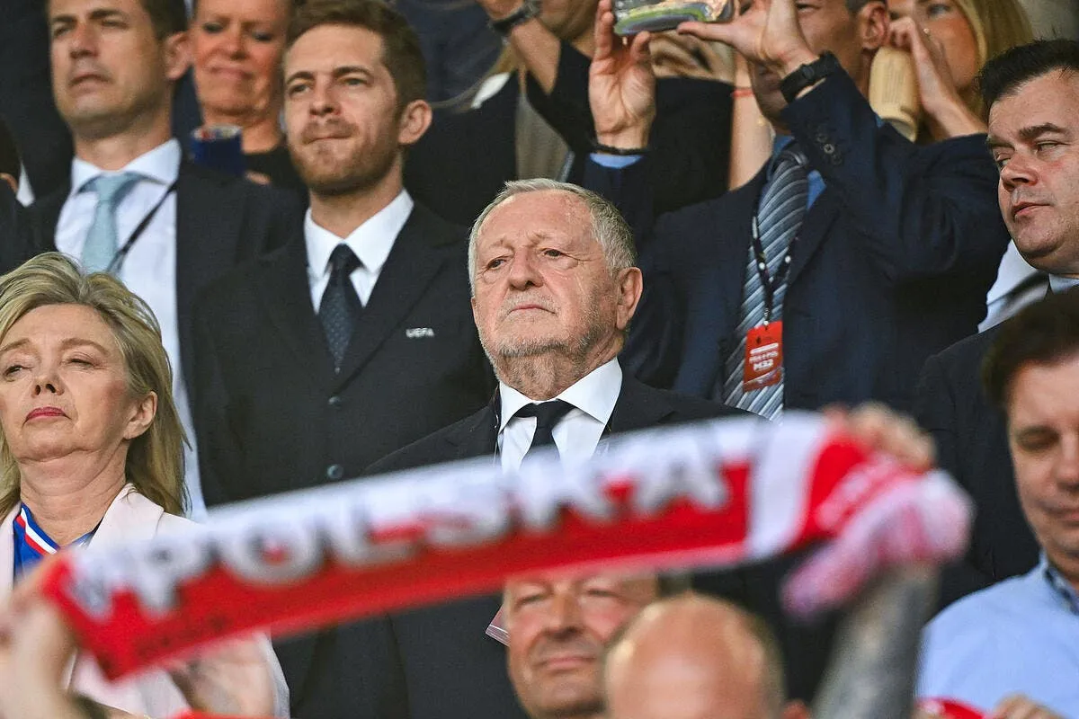 ol aulas futur maire de lyon il ne ferme pas la porte iconsport 233092 0506 388572