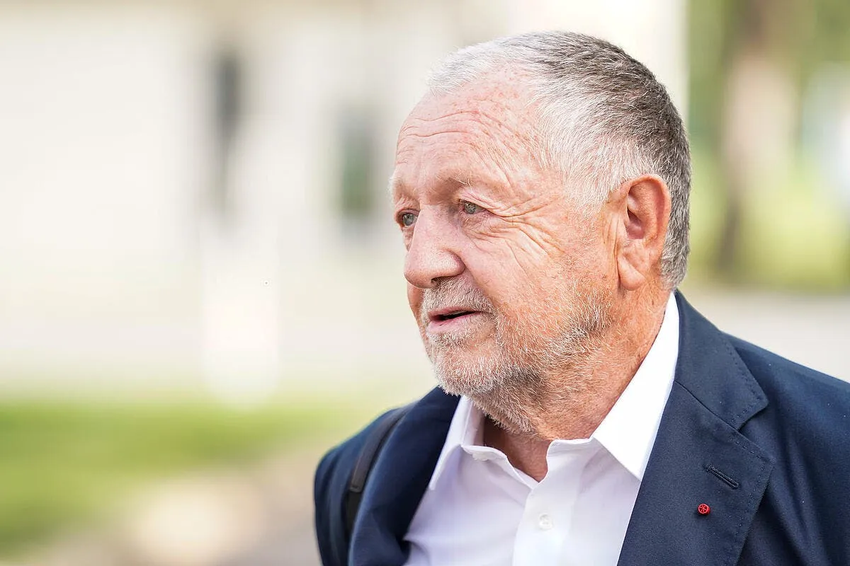 ol aulas n ose pas repondre a cette question a 884 millions d euros icon 05092023 pf29960 365702
