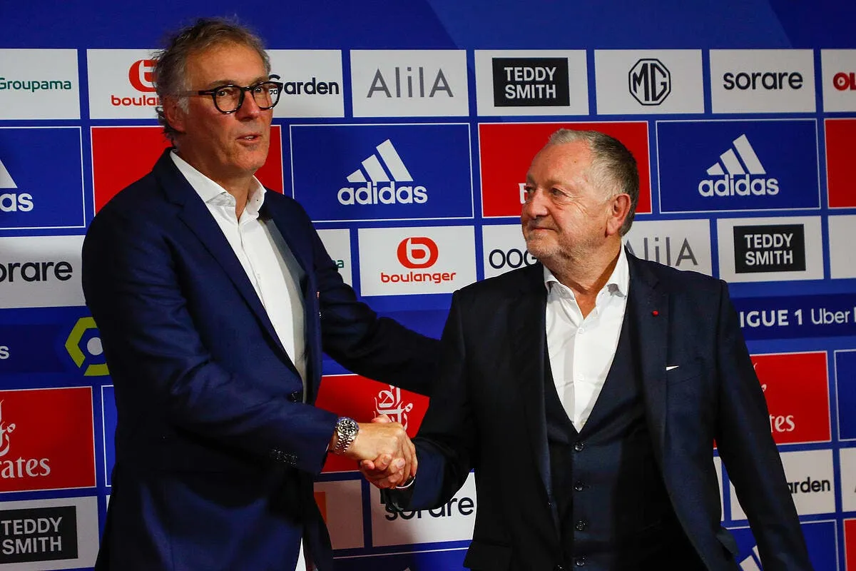 ol aulas plaide coupable et denonce juninho icon 25i1506 352197