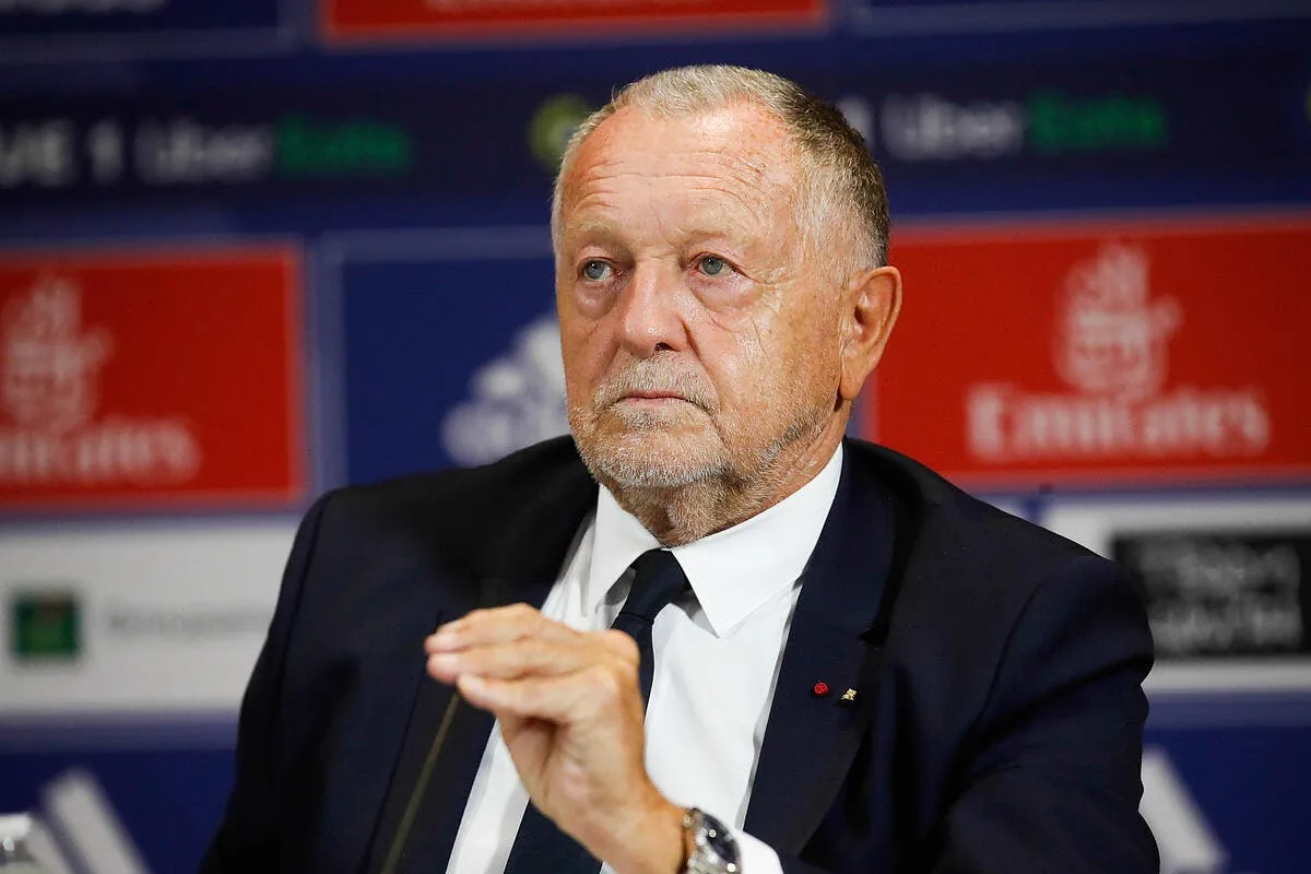 ol aulas promet de faire souffrir le psg icon 25i7153 copie 324965