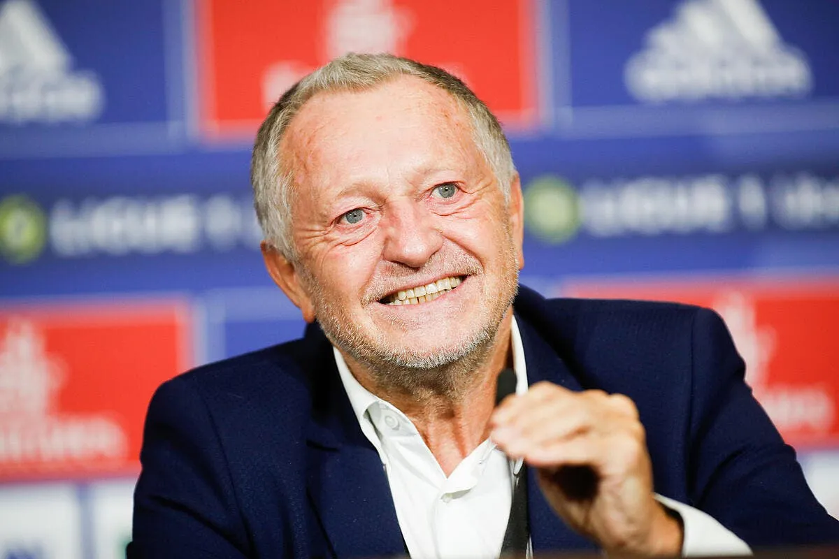 ol aulas promet une grosse surprise au mercato icon 25i7773 copie 322393