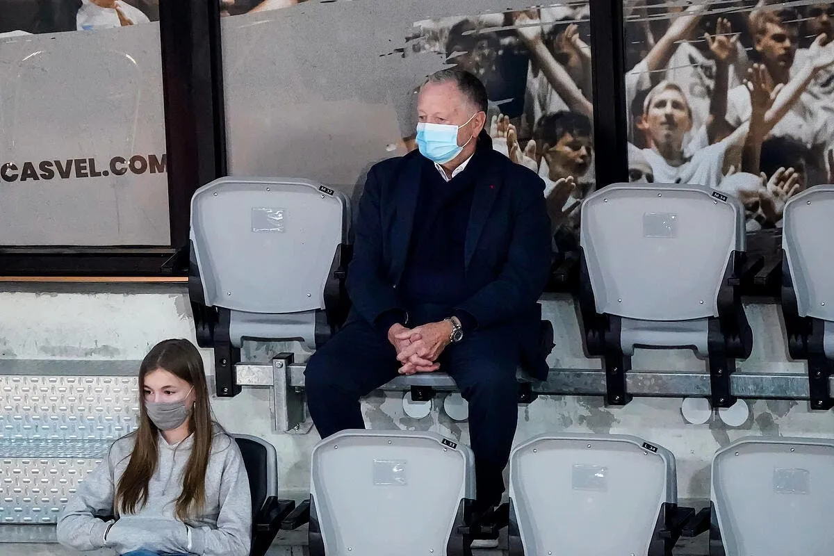 ol aulas scotche l europe il est toujours le boss icon 25012022 pf10095 333997