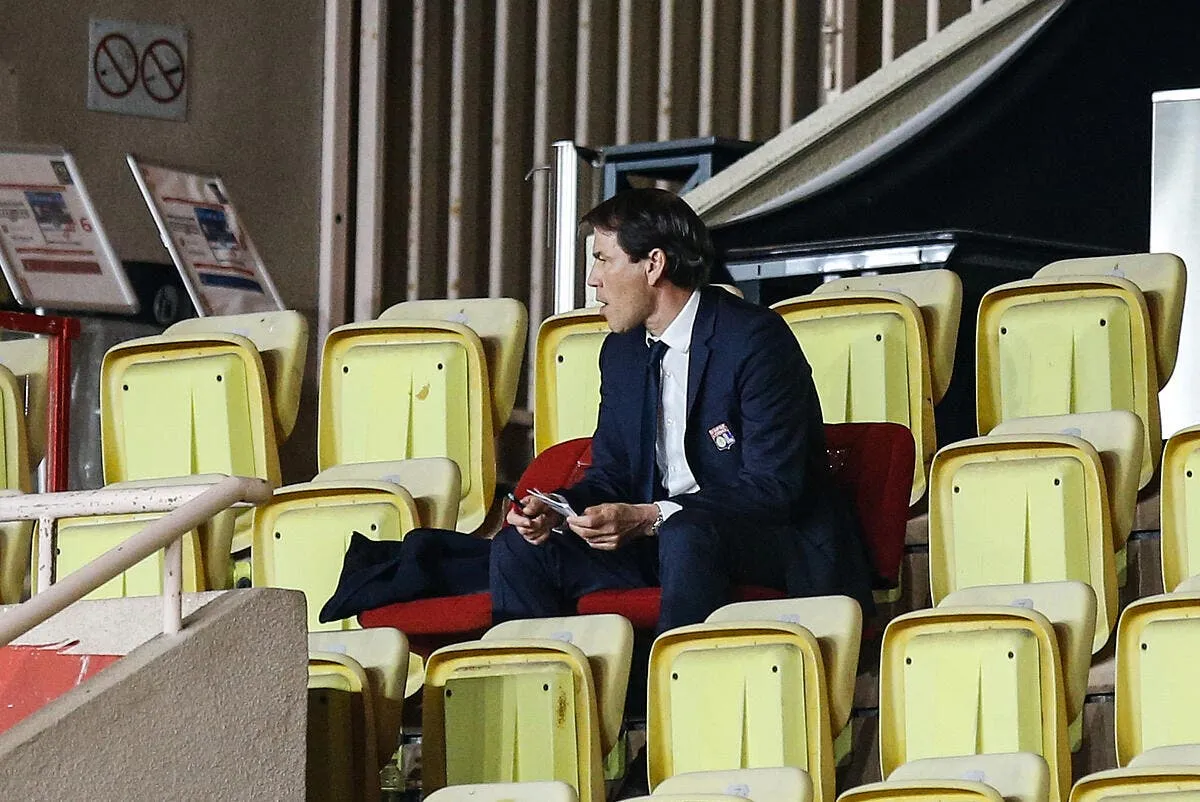 ol aulas se prosterne devant garcia la prolongation relancee icon d1r0975 313141