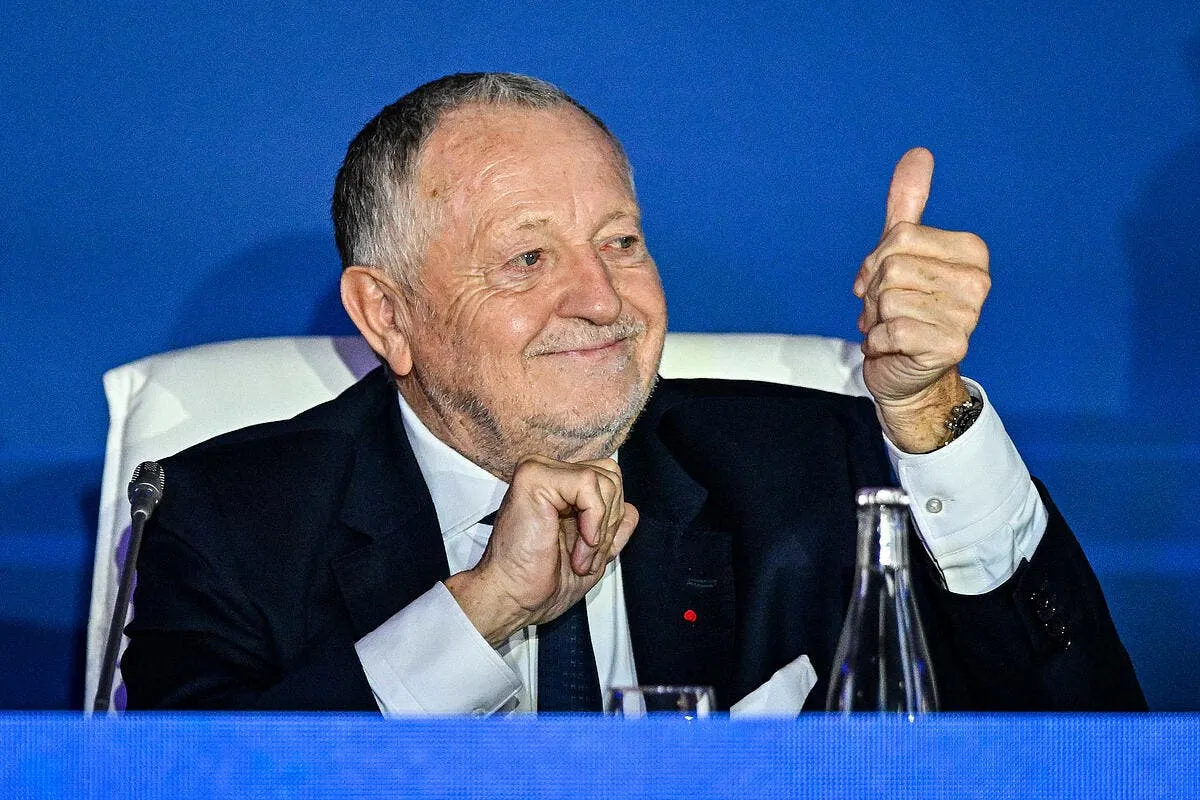 ol aulas valide a 100 la sanction de la dncg icon bap 100623 93 058 363023