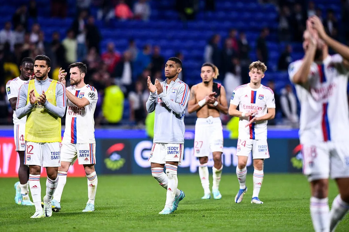 ol avec laurent blanc ca secoue un joueur confirme icon pl5 5879 352358